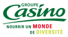 1200px-GroupeCasino-2013.svg.png