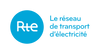 Logo_RTE+signCompactD_RGB-05-06-2020-15-05-9677.png